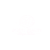 Bunny Beauty